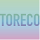 TORECO(トレコ)オフィシャルサイト