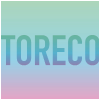 TORECO(トレコ)オフィシャルサイト